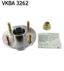 SKF VKBA 3262